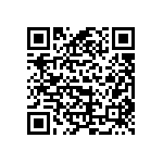 VJ0805D330FLBAC QRCode