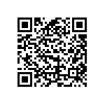 VJ0805D330FLBAP QRCode