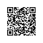 VJ0805D330FLCAP QRCode