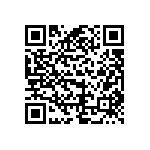 VJ0805D330FXXAP QRCode