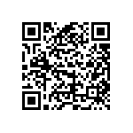 VJ0805D330GLAAP QRCode