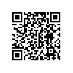 VJ0805D330GLPAJ QRCode