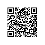 VJ0805D330GLXAC QRCode