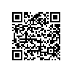 VJ0805D330GLXAP QRCode