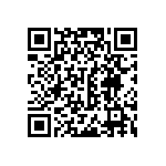 VJ0805D330GXXAC QRCode