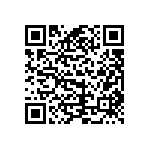 VJ0805D330JLBAJ QRCode