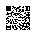 VJ0805D330JLPAP QRCode