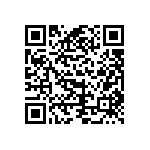 VJ0805D330JLXAC QRCode