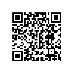 VJ0805D330JLXAJ QRCode