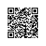 VJ0805D330JXAAJ QRCode