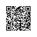 VJ0805D330JXAAP QRCode