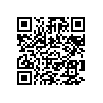 VJ0805D330KLAAP QRCode