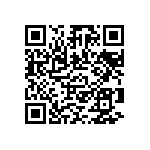 VJ0805D330KLXAP QRCode