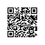 VJ0805D330KXXAJ QRCode