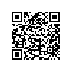 VJ0805D330MLBAC QRCode