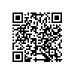 VJ0805D330MLBAP QRCode