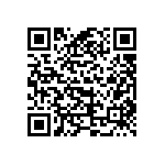 VJ0805D330MLCAC QRCode