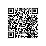 VJ0805D330MXBAC QRCode