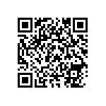 VJ0805D330MXBAP QRCode