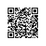 VJ0805D331FLAAR QRCode