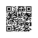 VJ0805D331FLPAT QRCode