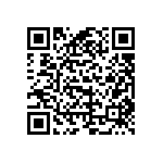 VJ0805D331FLXAT QRCode