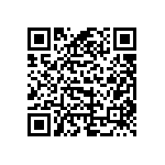 VJ0805D331FXPAJ QRCode