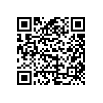 VJ0805D331FXPAT QRCode