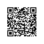 VJ0805D331GLCAR QRCode