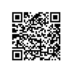 VJ0805D331GLCAT QRCode