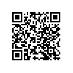 VJ0805D331GXCAJ QRCode