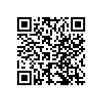 VJ0805D331GXPAR QRCode