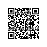 VJ0805D331GXPAT QRCode