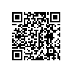 VJ0805D331GXXAR QRCode