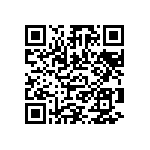 VJ0805D331JLAAJ QRCode