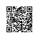 VJ0805D331JLAAT QRCode