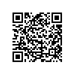 VJ0805D331JLCAT QRCode