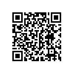 VJ0805D331JLXAR QRCode