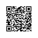 VJ0805D331JXAAJ QRCode