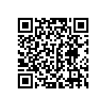 VJ0805D331KLAAJ QRCode