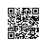 VJ0805D331KXAAT QRCode