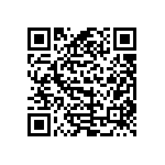 VJ0805D331KXCAJ QRCode