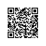 VJ0805D331KXXAJ QRCode