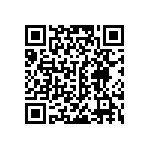 VJ0805D331KXXAT QRCode