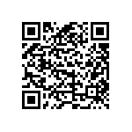 VJ0805D331MLAAT QRCode