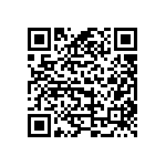 VJ0805D331MLCAR QRCode