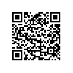 VJ0805D331MXBAR QRCode