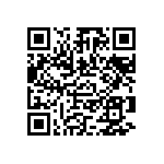 VJ0805D331MXPAT QRCode