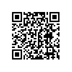 VJ0805D331MXXAR QRCode