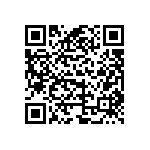 VJ0805D331MXXAT QRCode